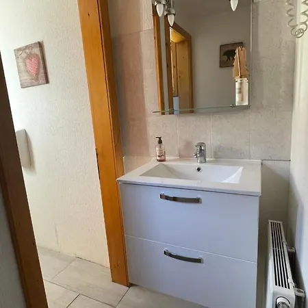 Le Chalet, D Hôtes, Petit Déjeuner Inclus *